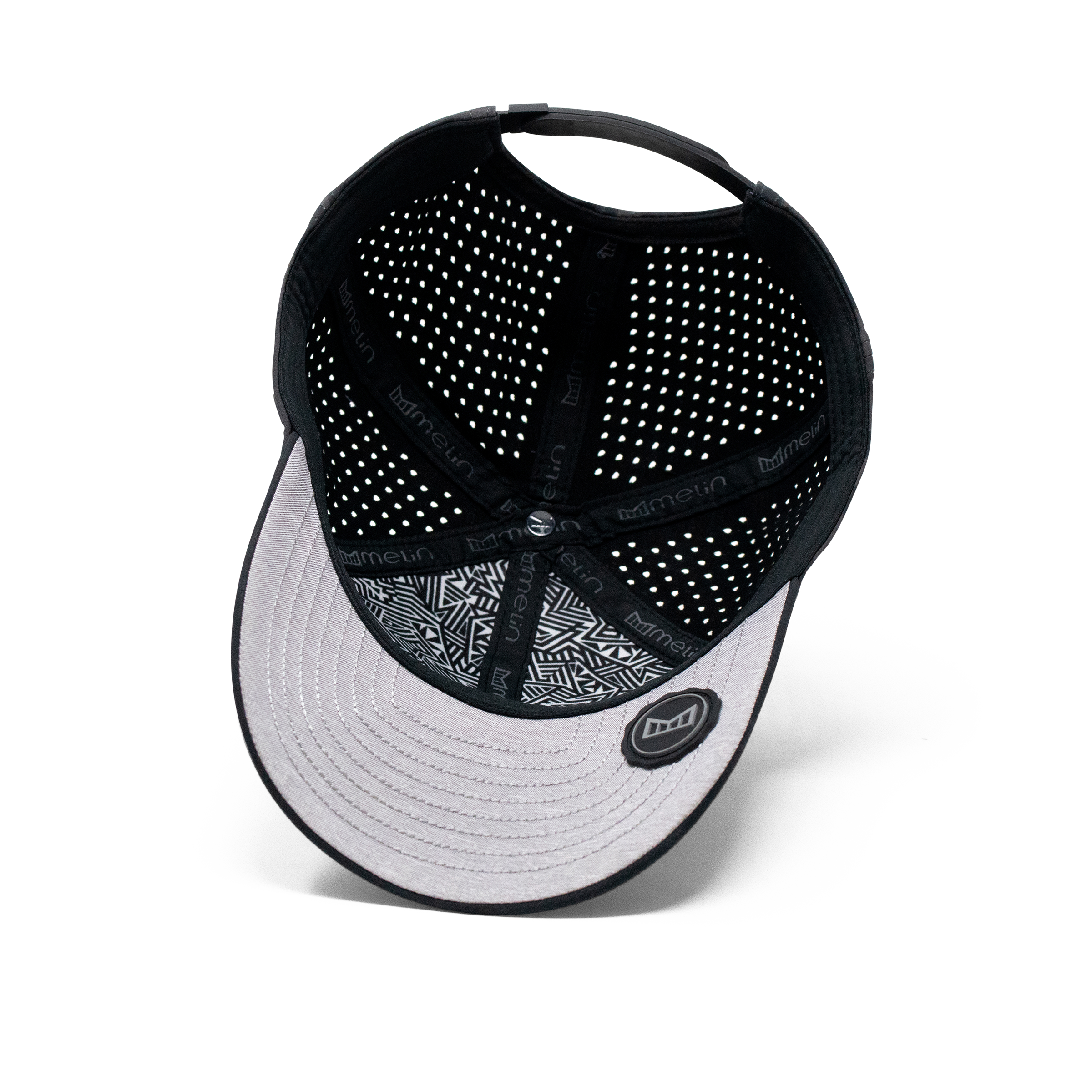A-Game Hydro 34