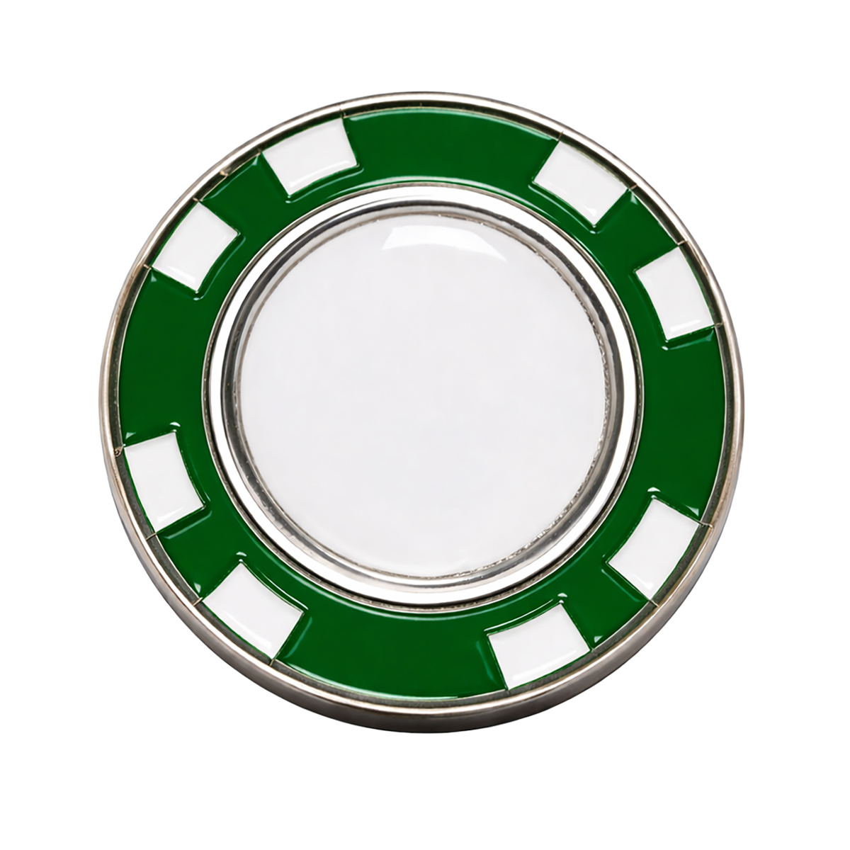 Marker Mate Floating Ball Marker 16