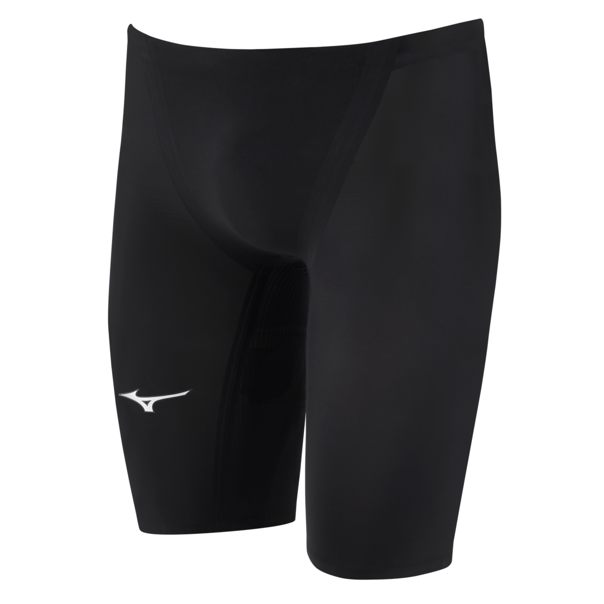 Mizuno Men's GX-Sonic Neo All Generation (AG) Technical Swimsuit 4