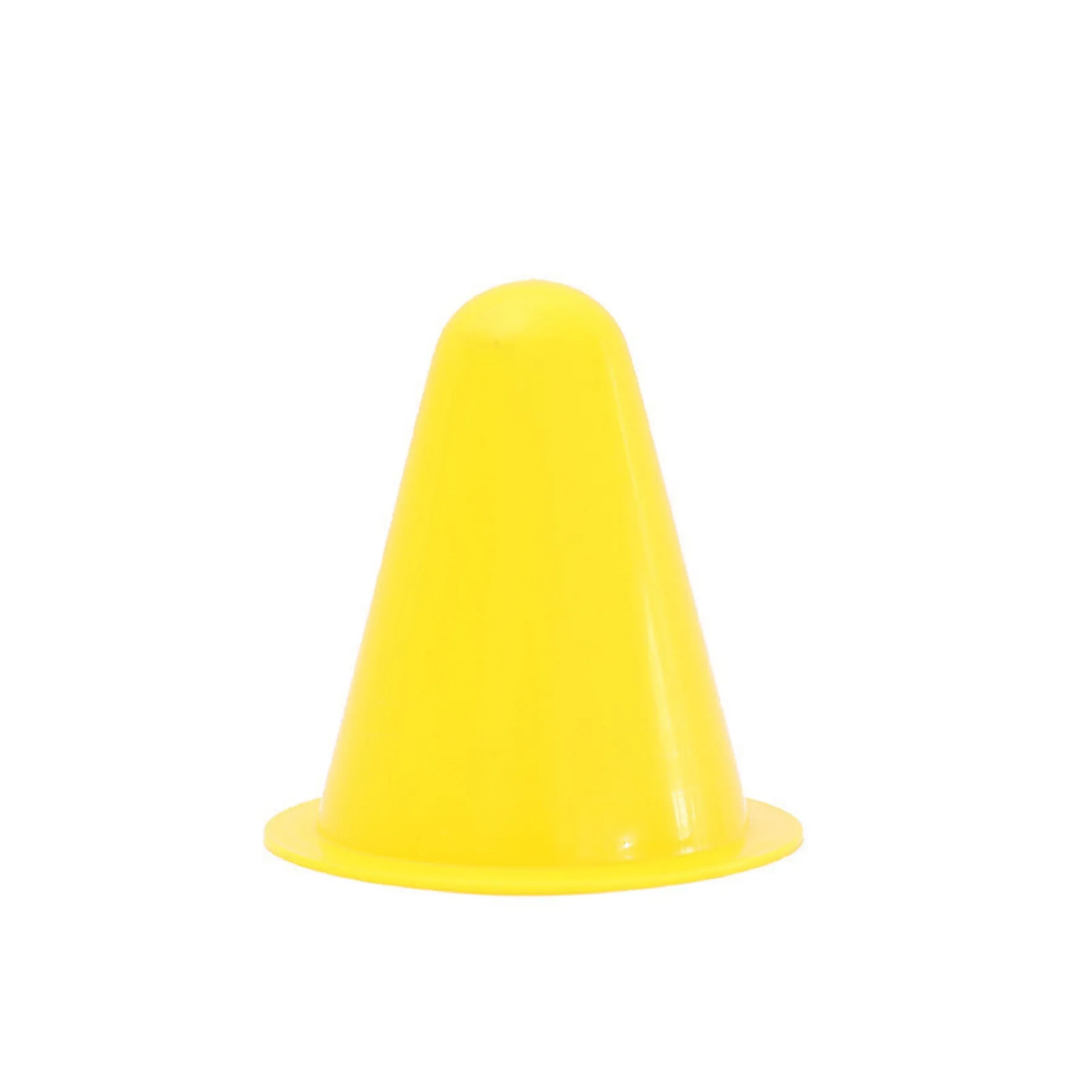 Sports Equipment Training Cone 18