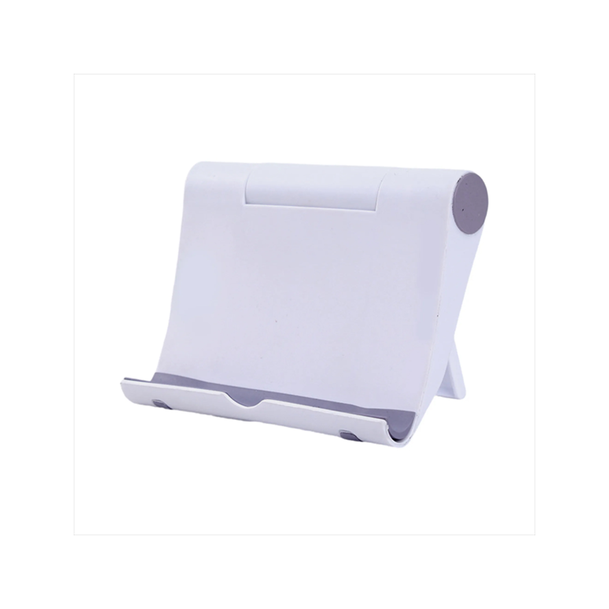 MOQ 50Foldable Phone Stand Holder ?C Pricebuster Deal 11