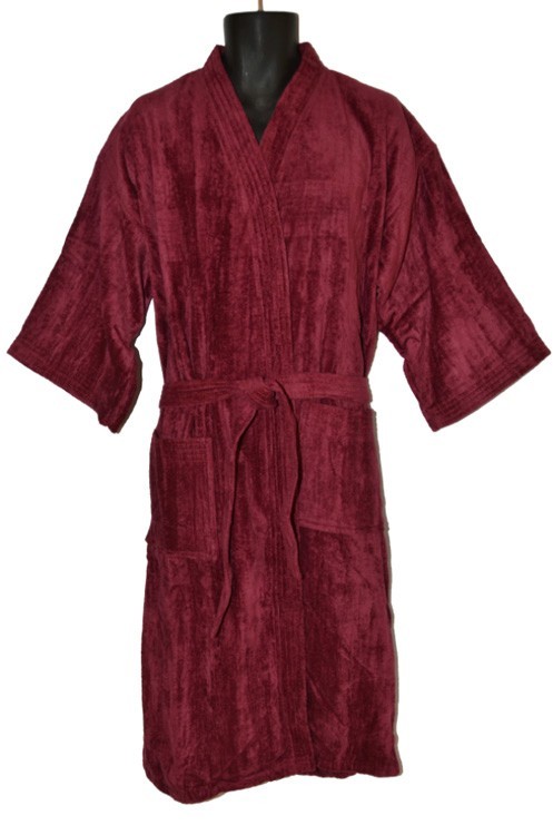 Kimono Bathrobe SPECIAL SALE!!! 12