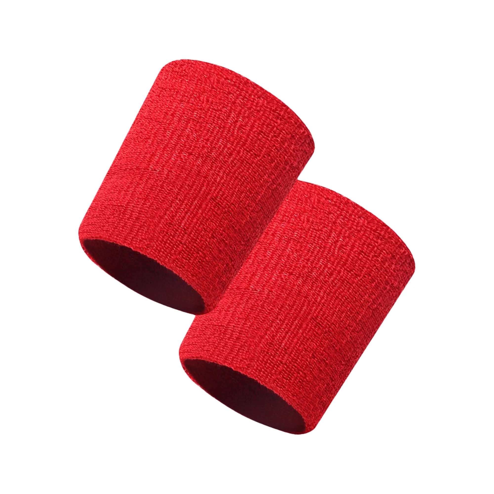 Wrist Bands MOQ 20PCS 41