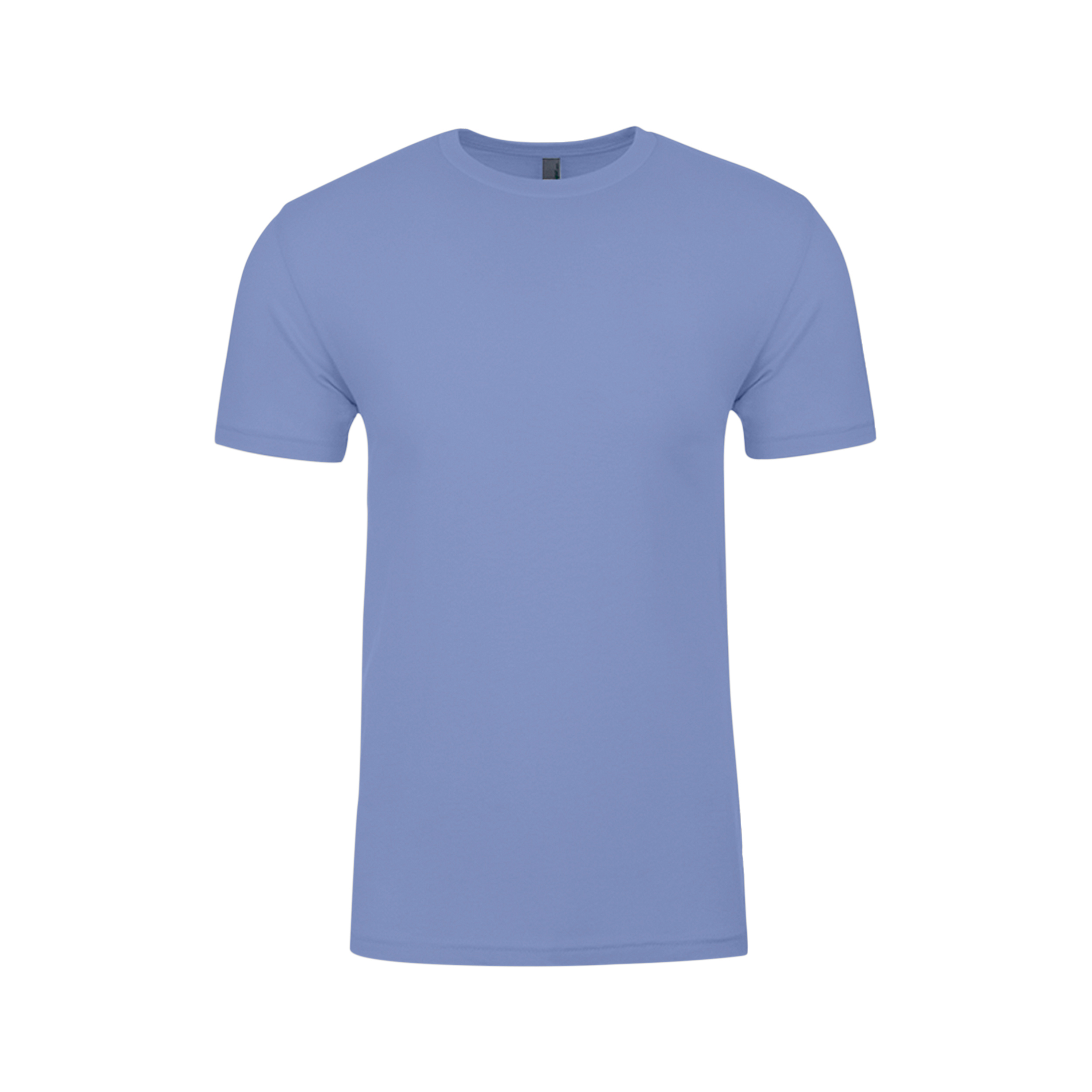 Cotton T-Shirt 47