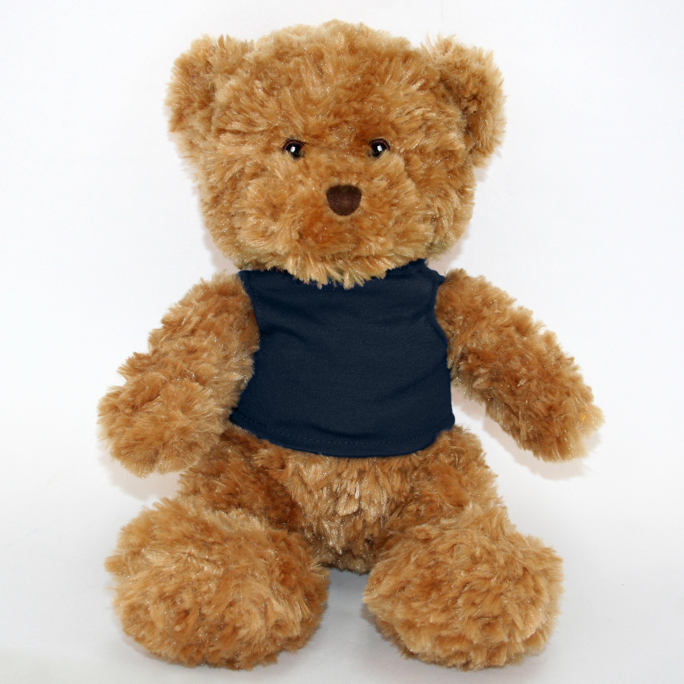 12" Golden Bear 40