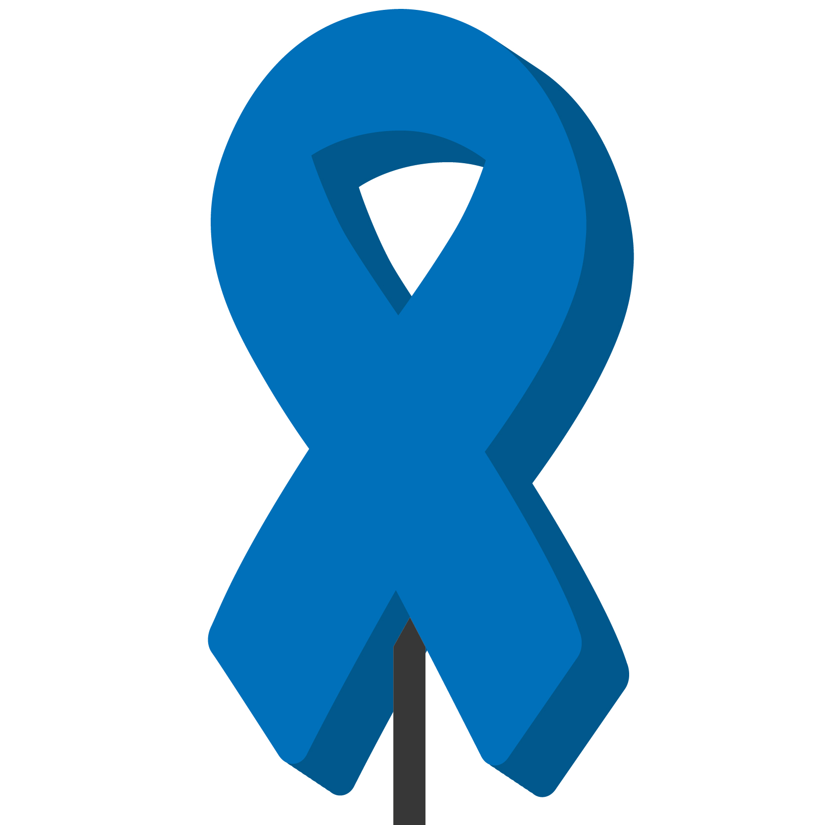 Ribbon Topper 36