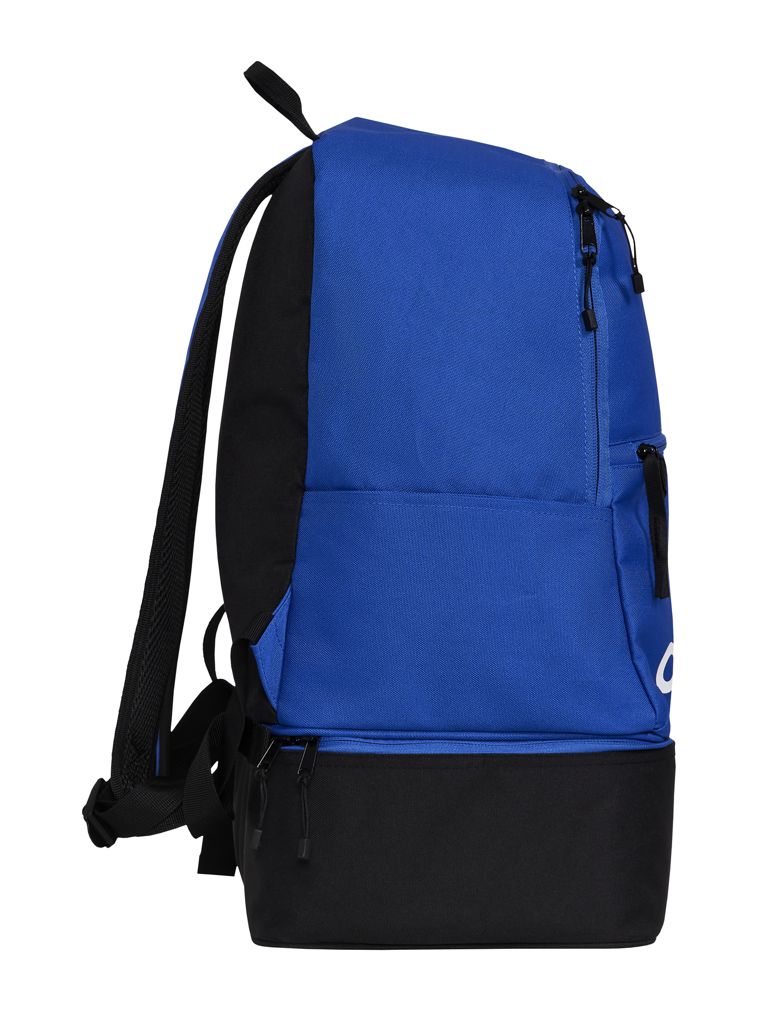 ABILITY SHOE BACKPACK 26L 28