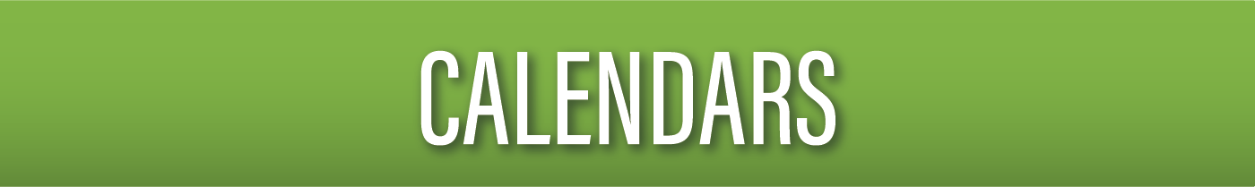 Calendars