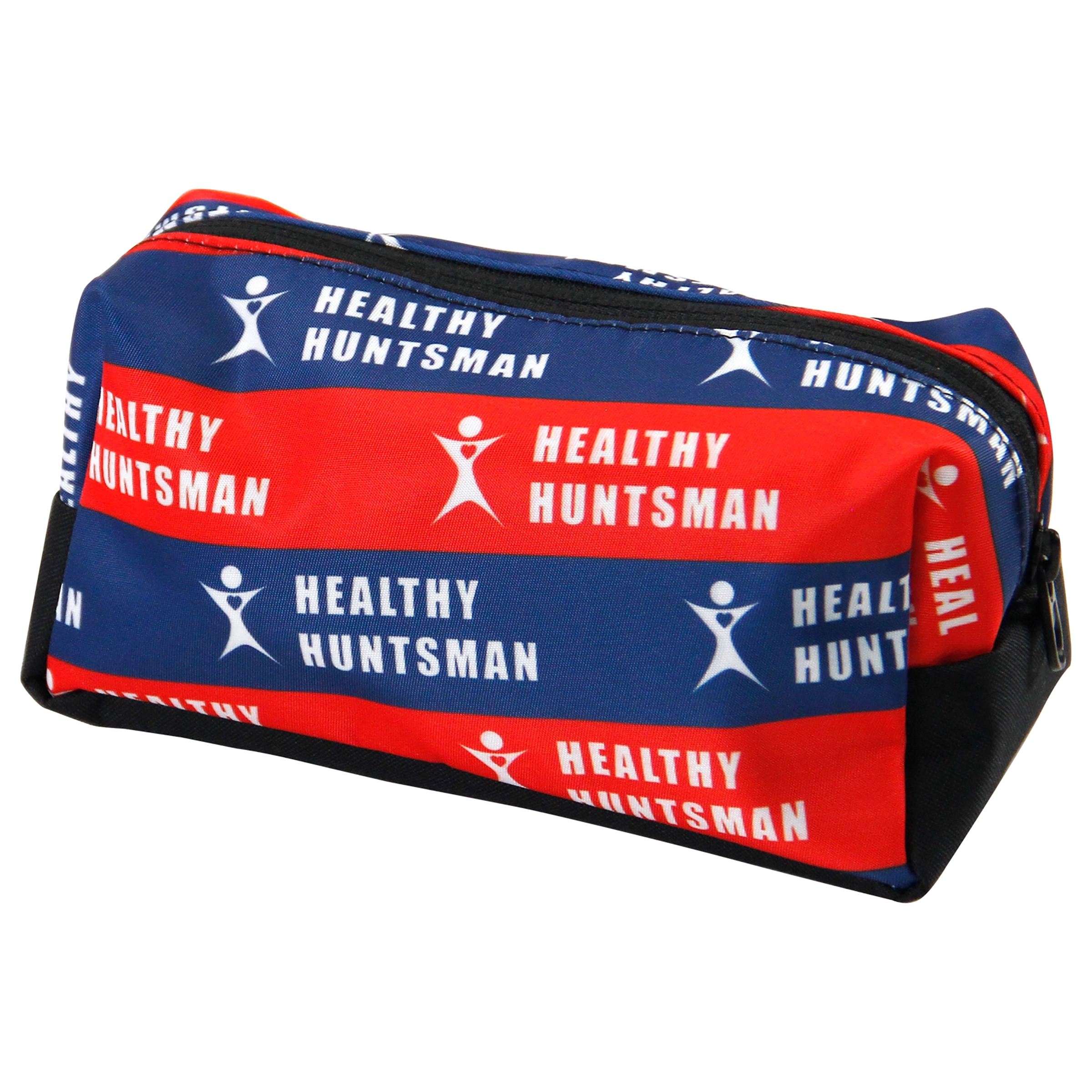 Full Color Travel Pouch 2