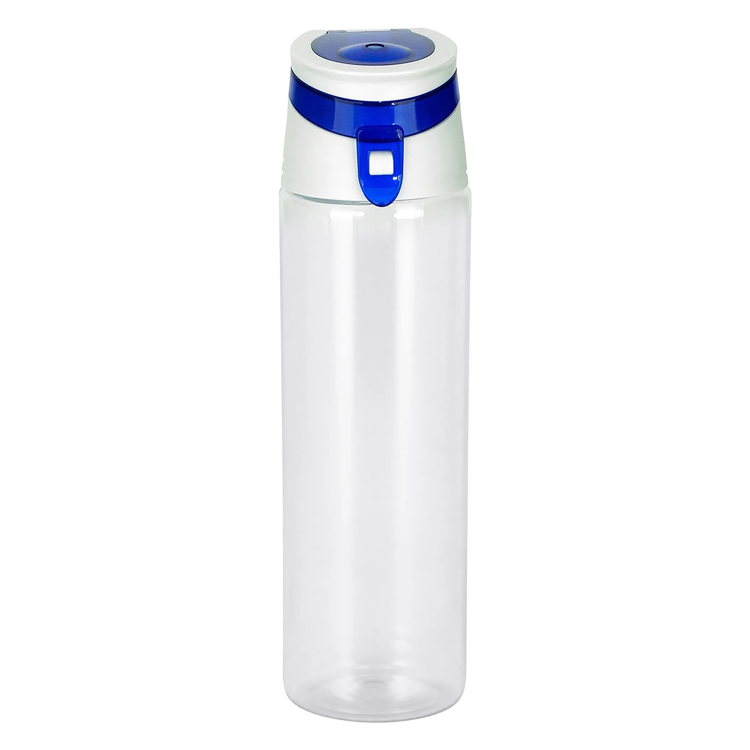Trendy Lumina 24 Oz. Bottle 8