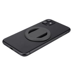 Phone Holder Finger Ring