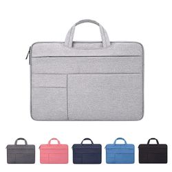 Computer Briefcase Bag