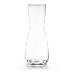 Mason Wine Carafe