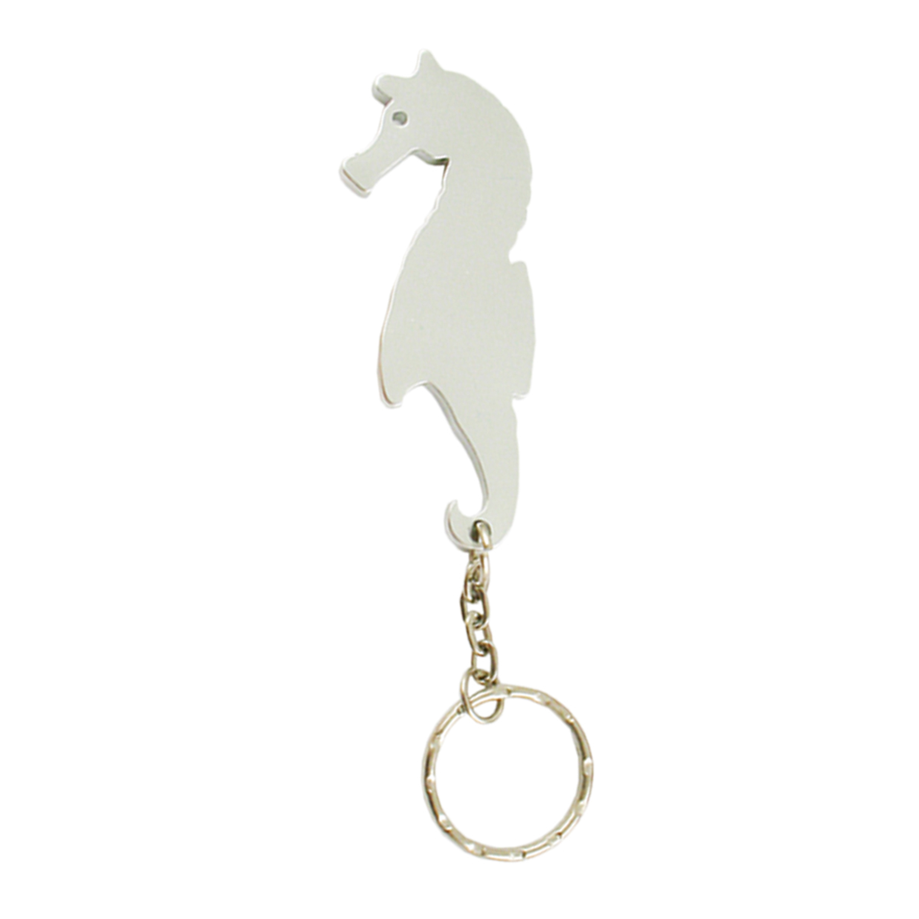 Sea Horse W/Key Chain-Close out 16