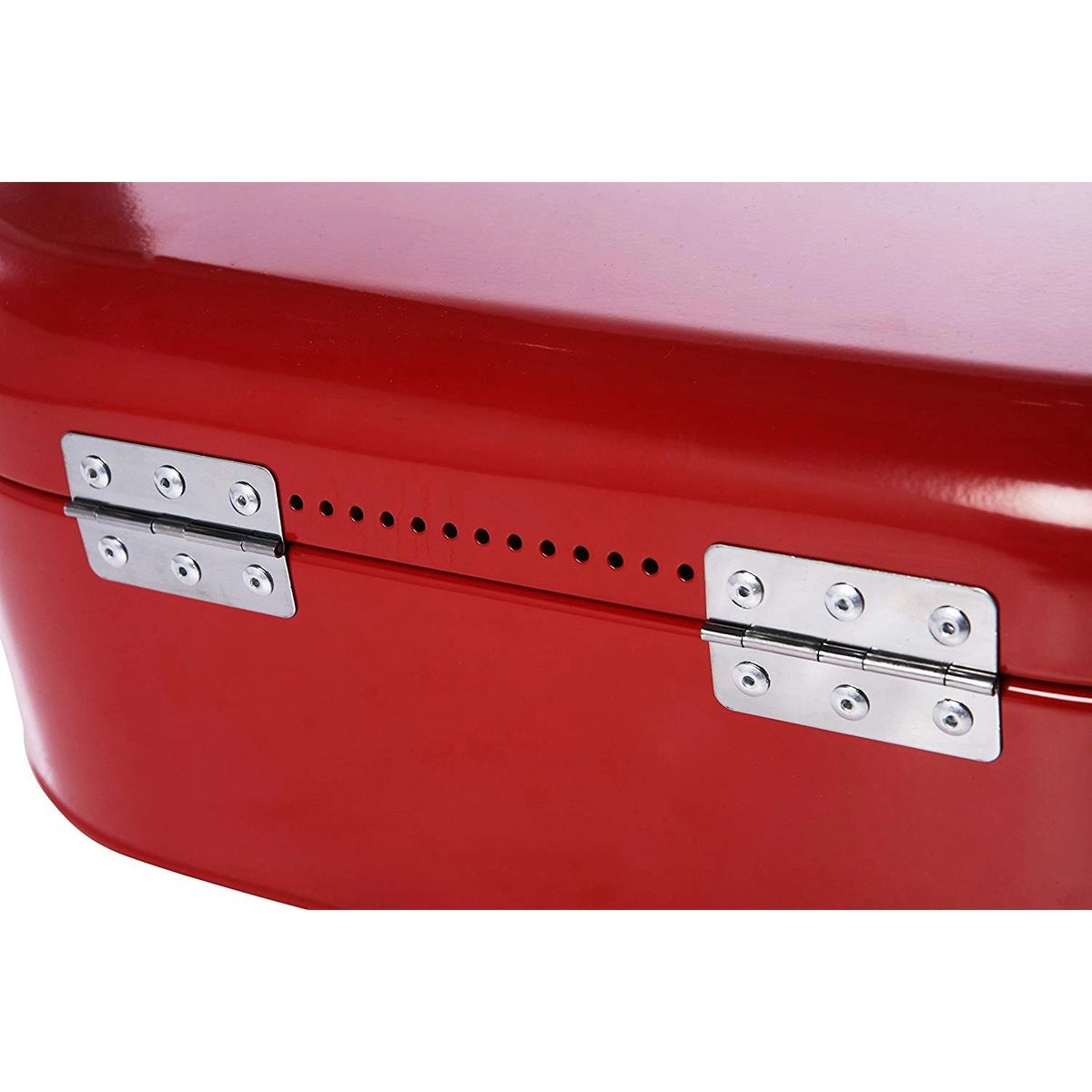 Bread Box - Thumbnail 2