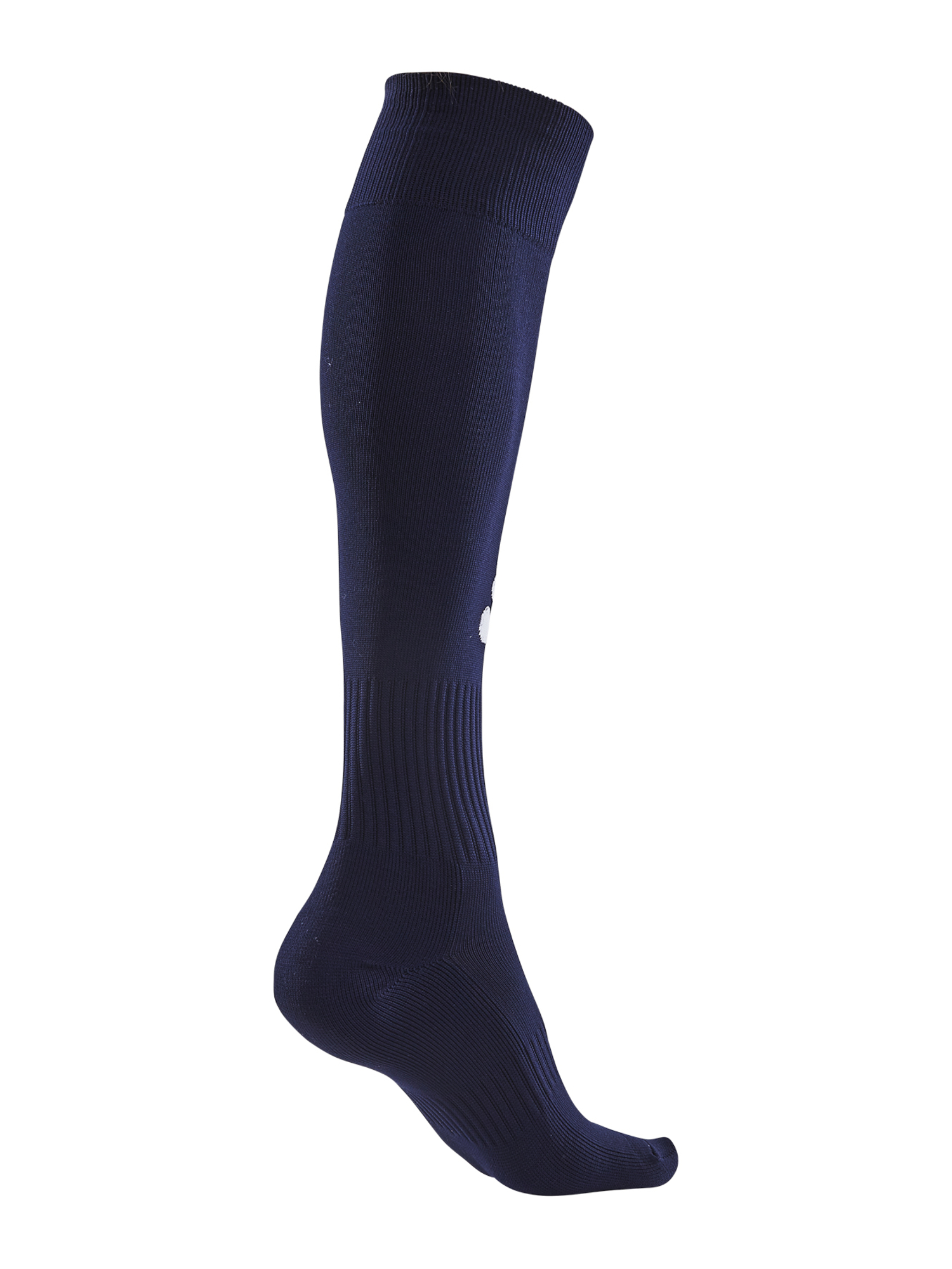 CRAFT SQUAD SOCK SOLID 72