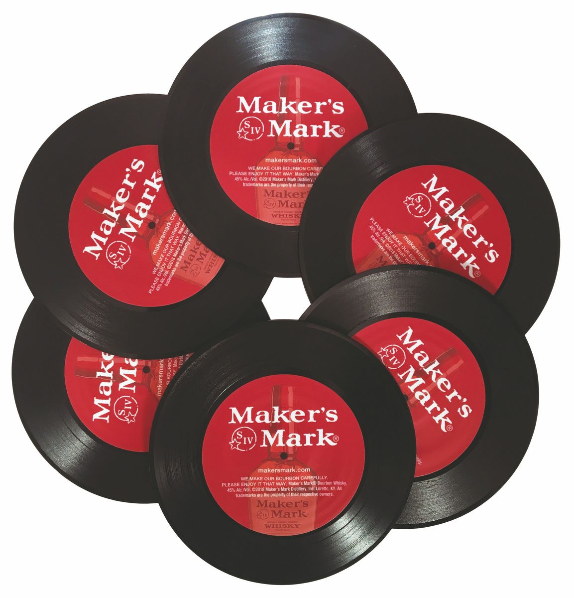 34 Vinyl Record Label Maker Labels Design Ideas 2020
