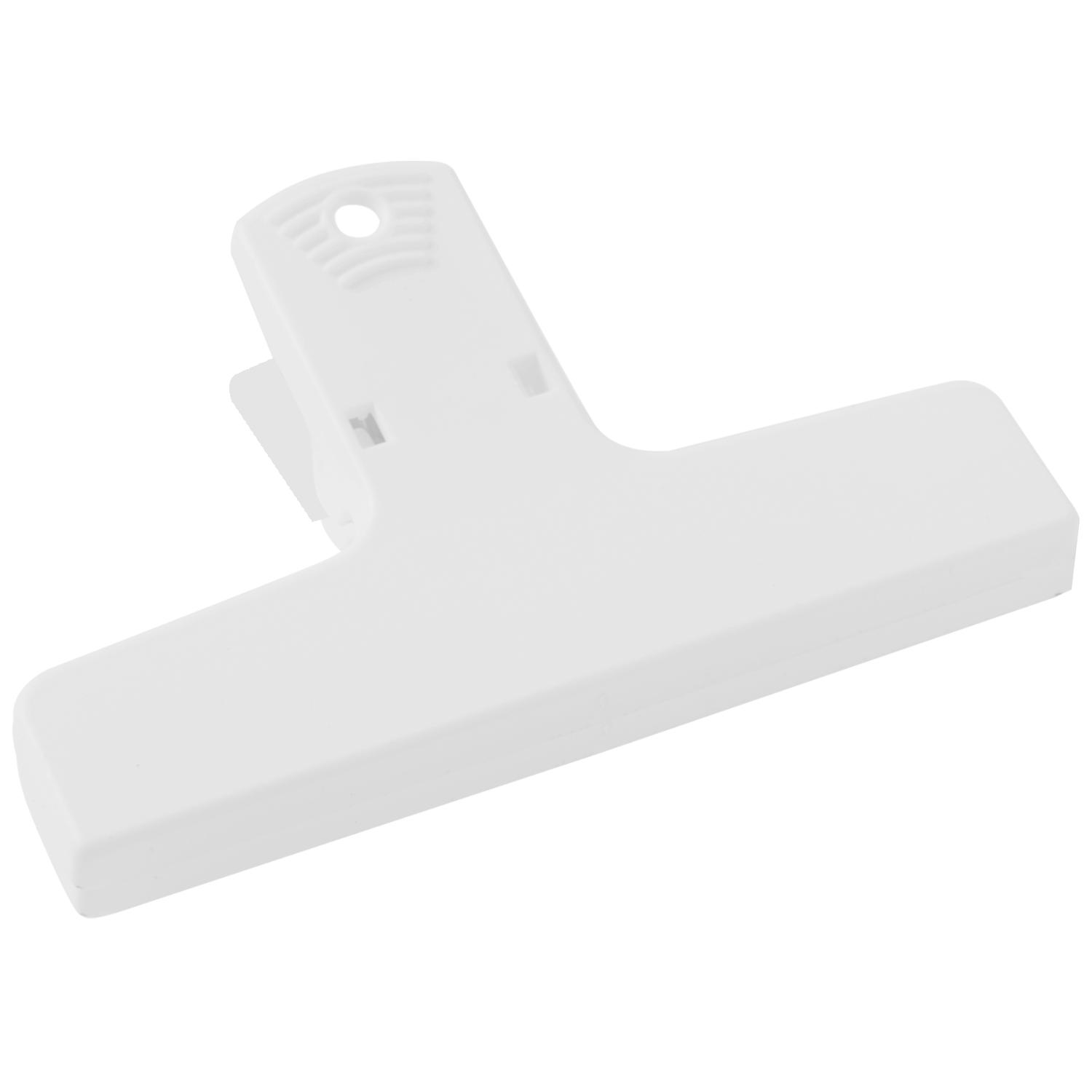 Keep-It Clip (4") 72