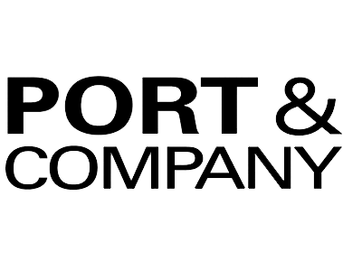 Port and Co