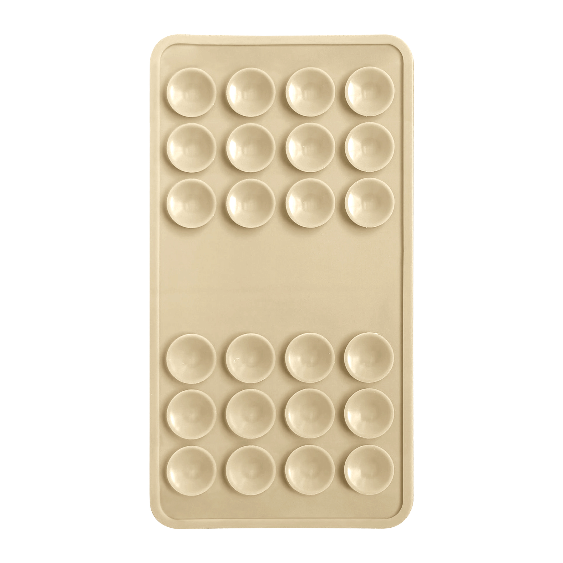 Phone Suction Cup Stand 5