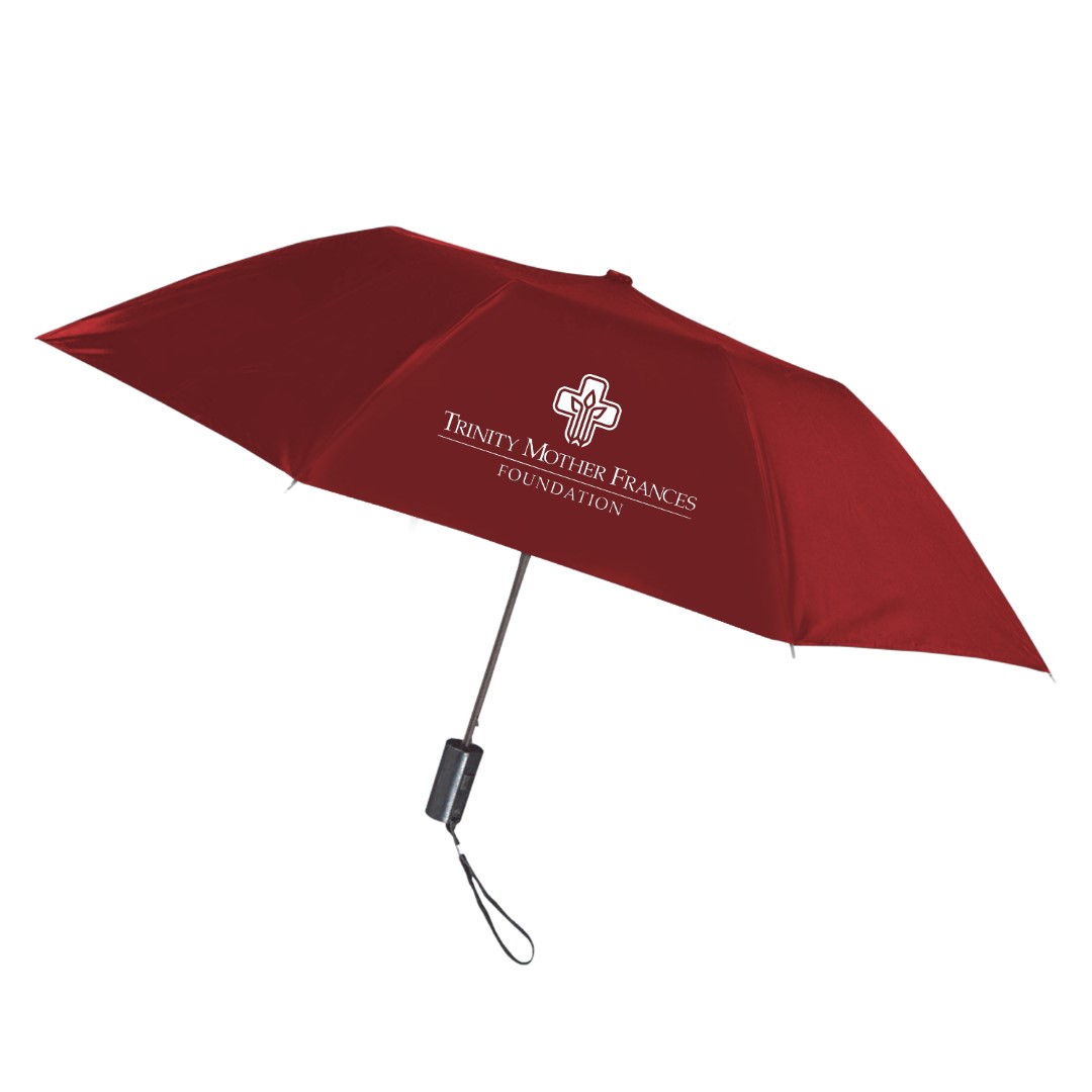 Value Tote Umbrella 36