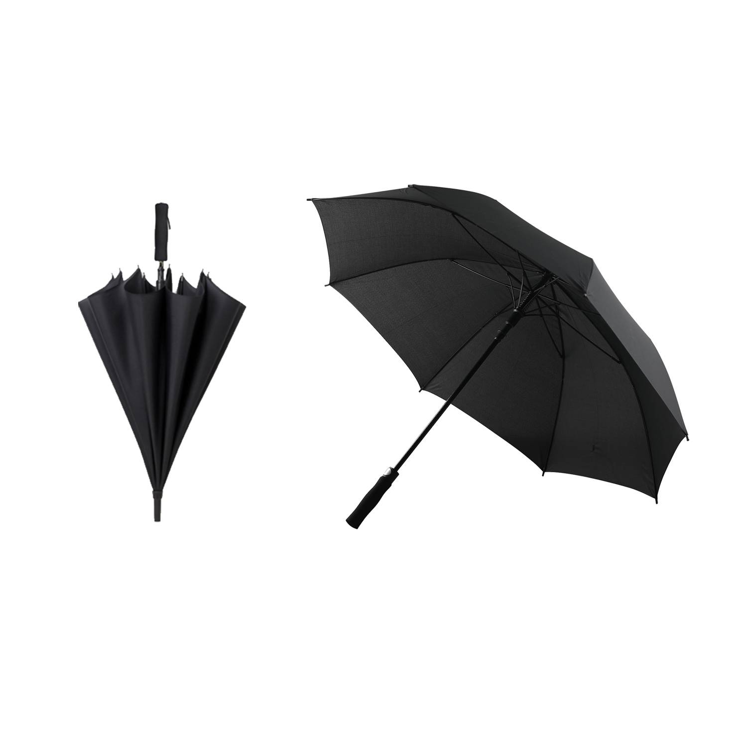 Umbrella