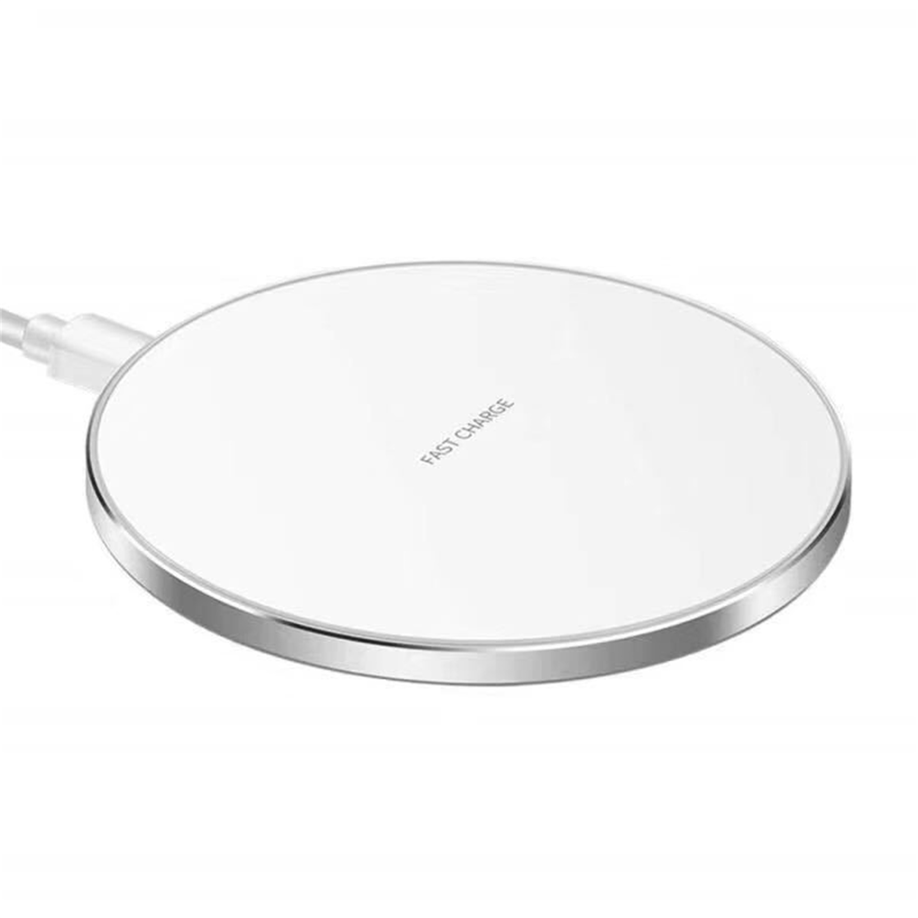 10WWireless Charging Stand 3