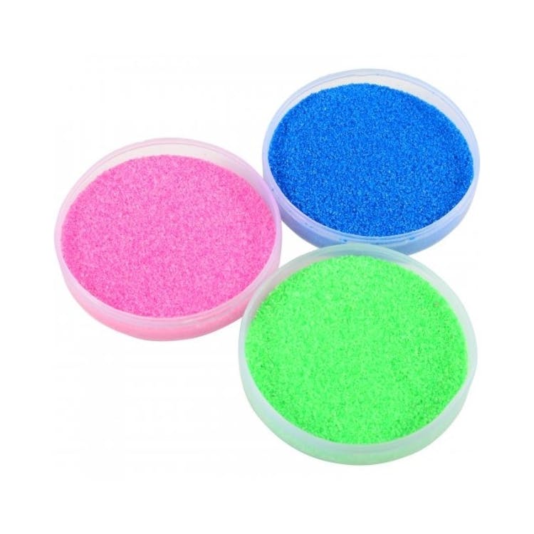 Magic Sand - Assorted 3
