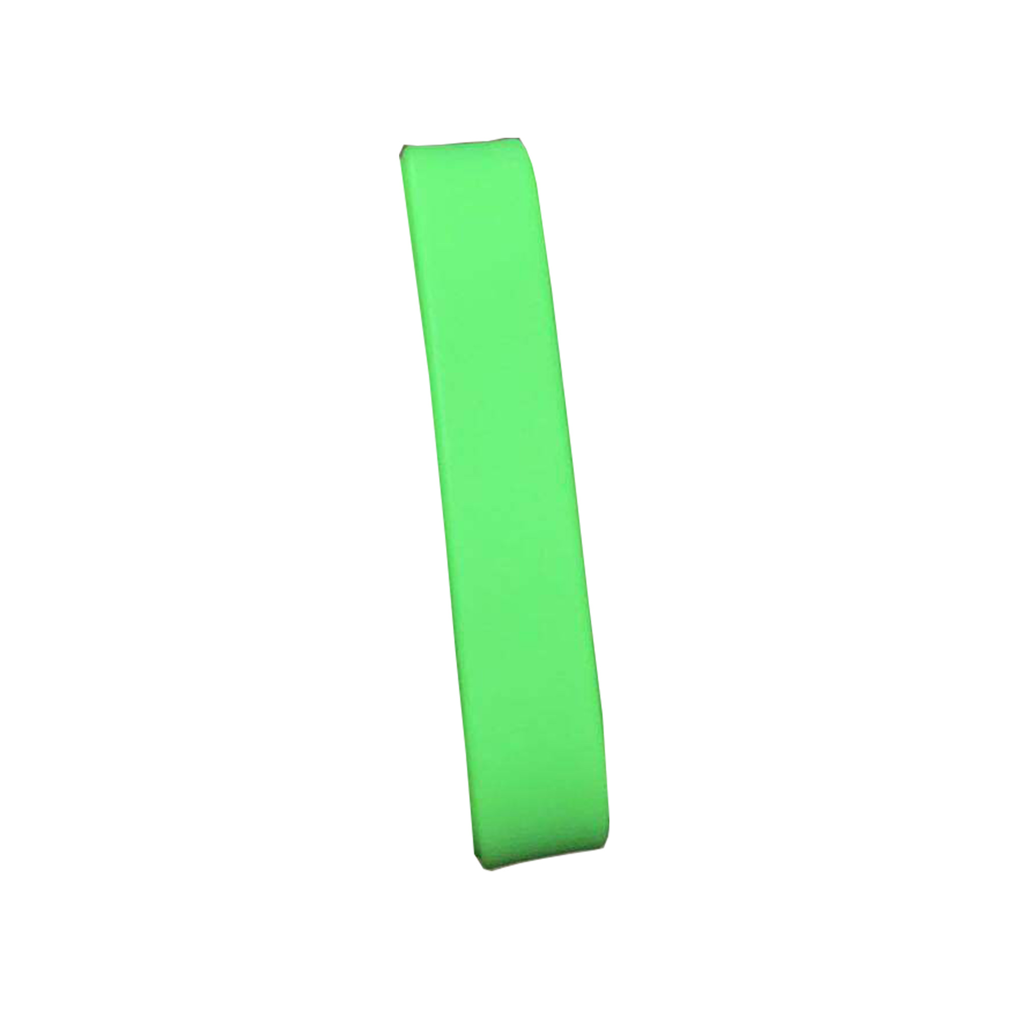 MOQ100 Silicone Wristband 12