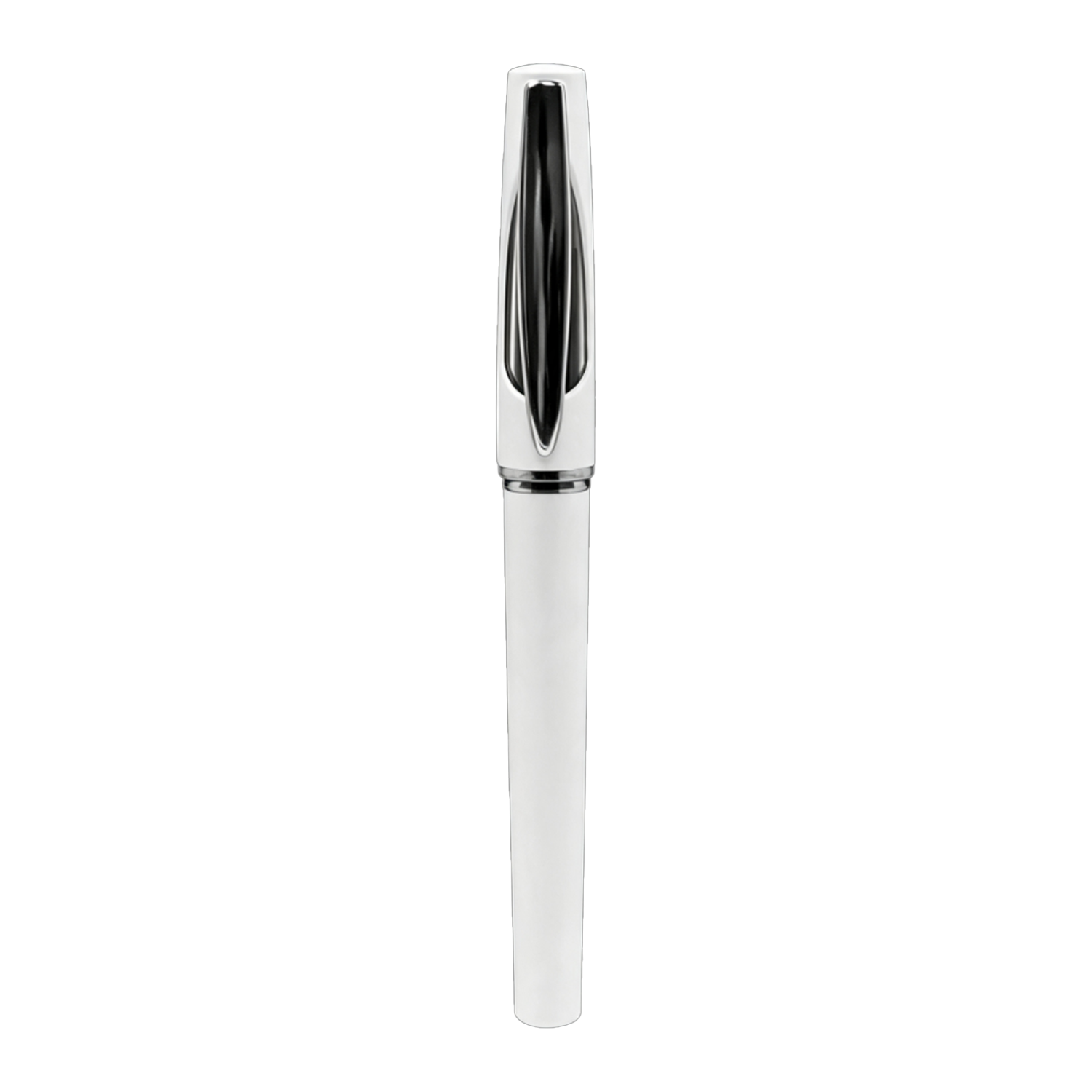 Recycled ABS Gel Pen