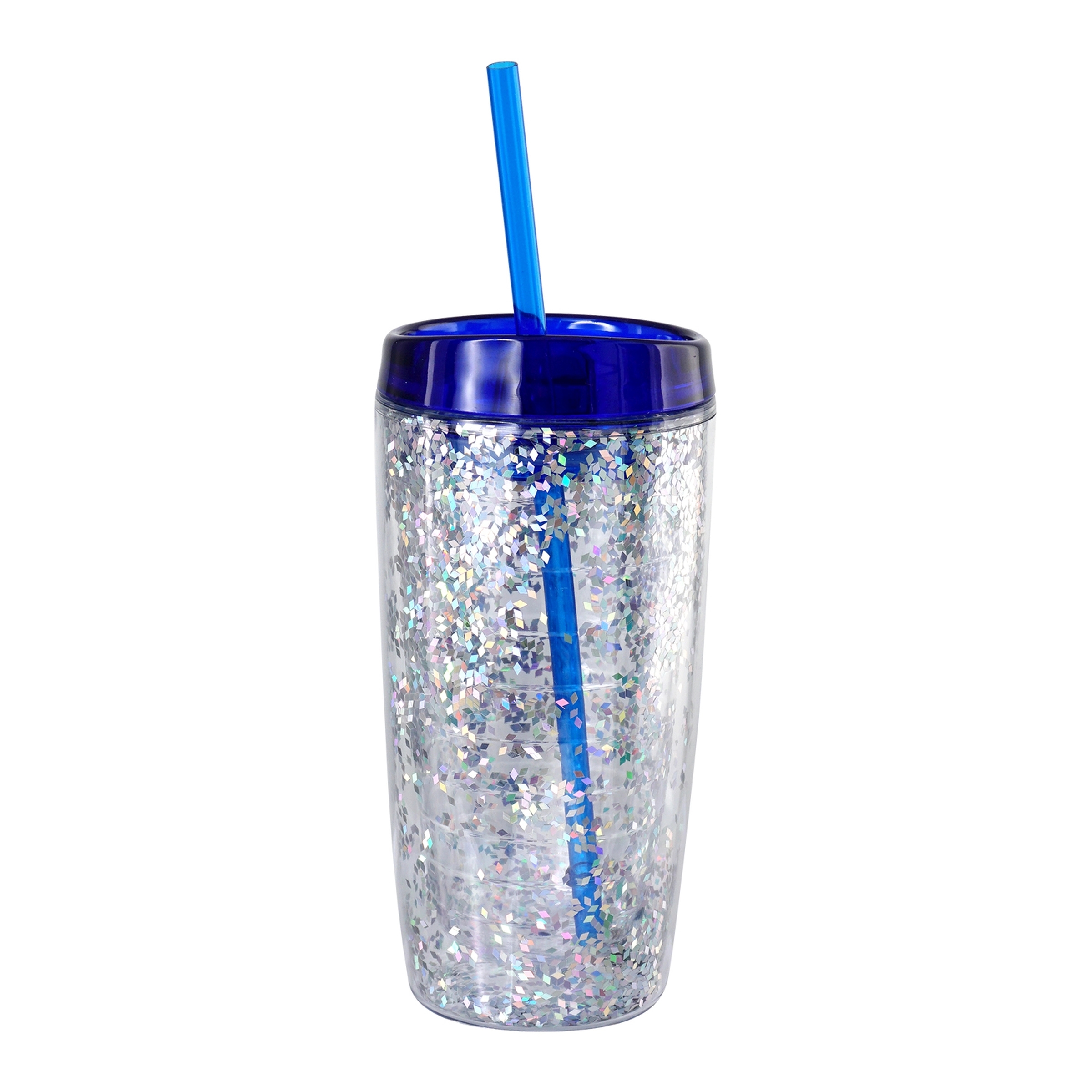 CONFETTI WAVE MUG 5