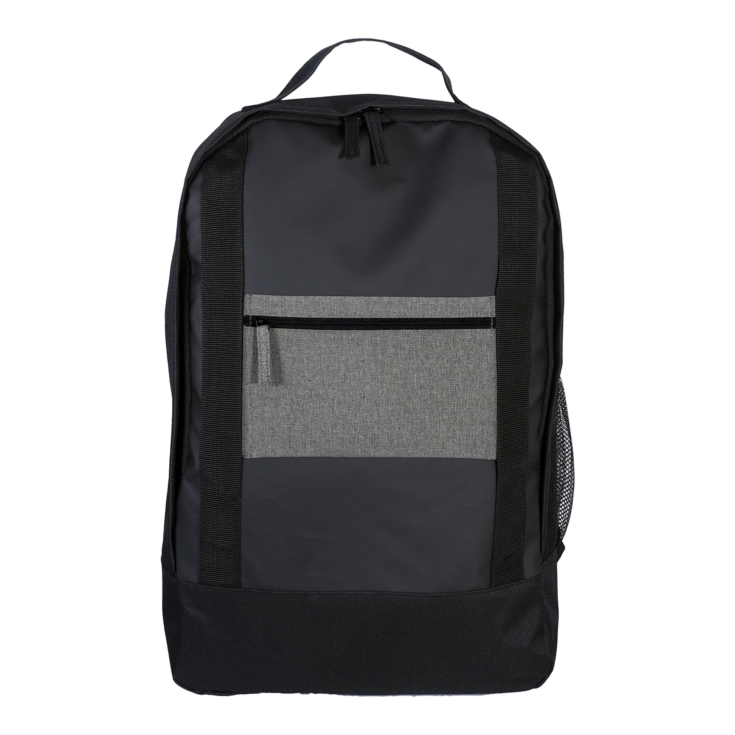 RIDGE POCKET BACKPACK 2