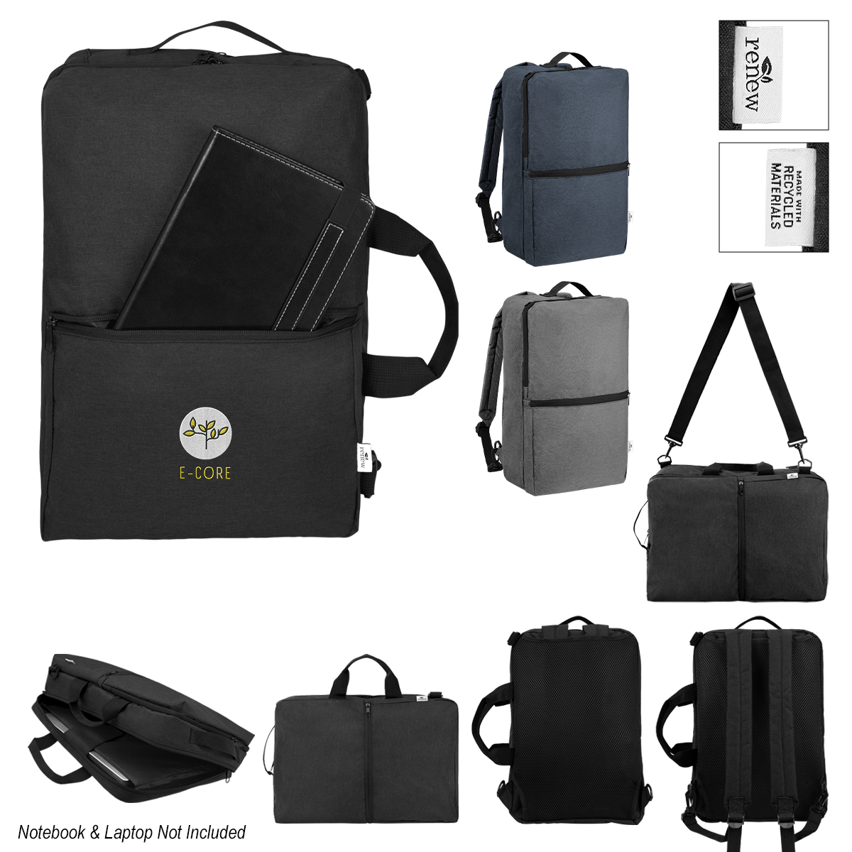 asus laptop backpack 17.3 TUF Gaming VP4700 Backpack, up to 17