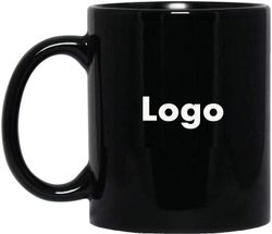 11 oz. Coffee Mugs
