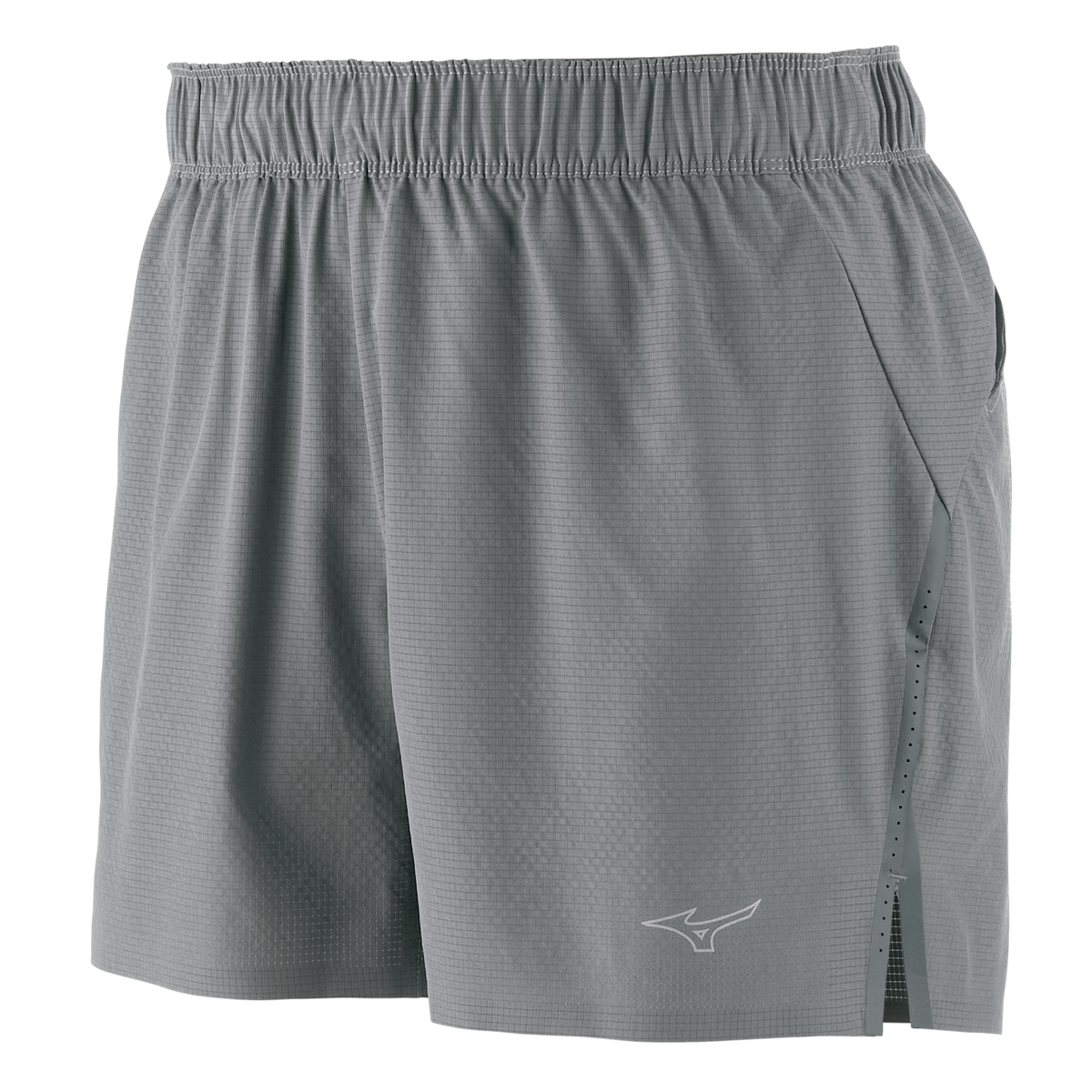 Performance 5" Short with Liner 15