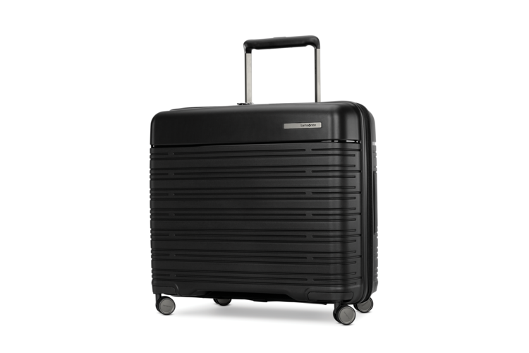 Samsonite Elevation Plus Hardside Medium Glider 4