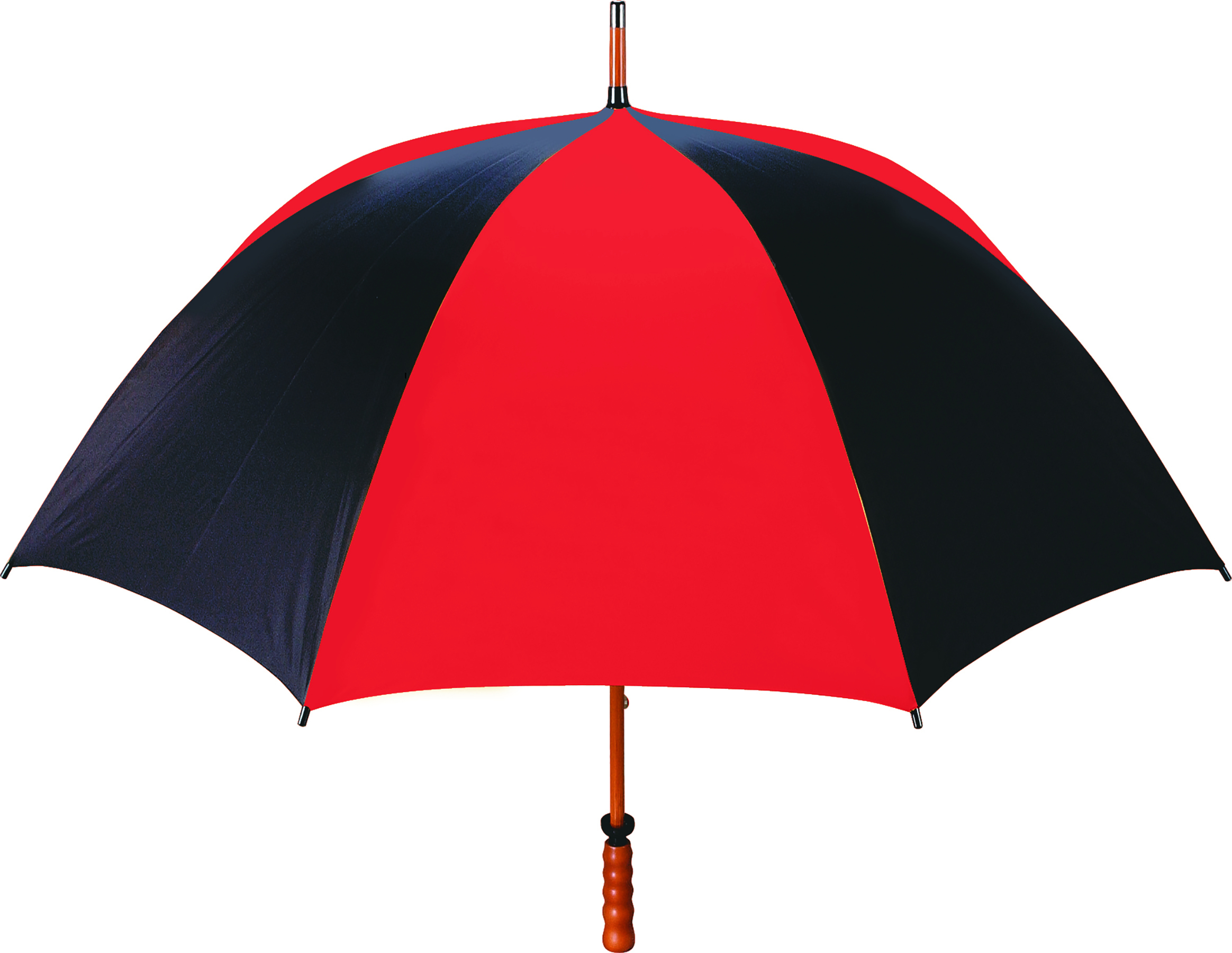 The Eagle Umbrella 51