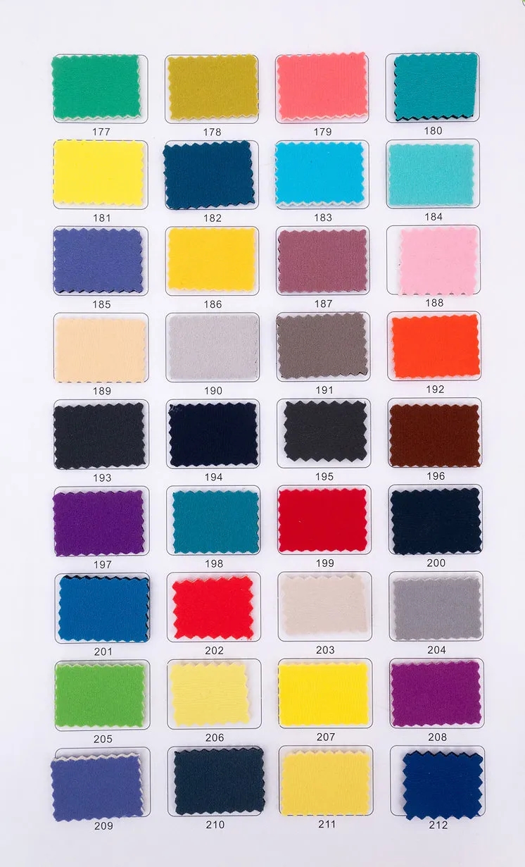 Neoprene Tote 20