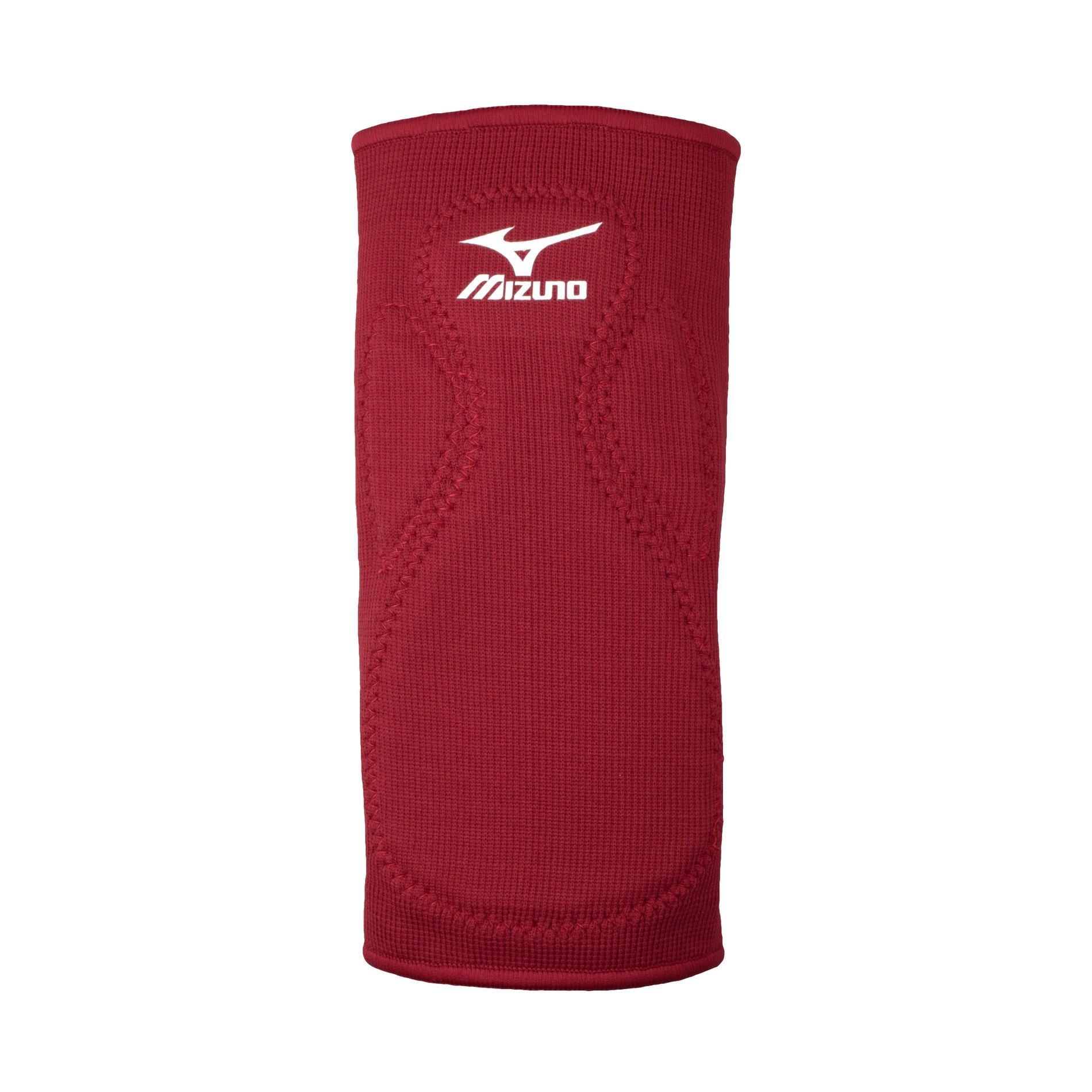 Slider Kneepad (Youth) 34