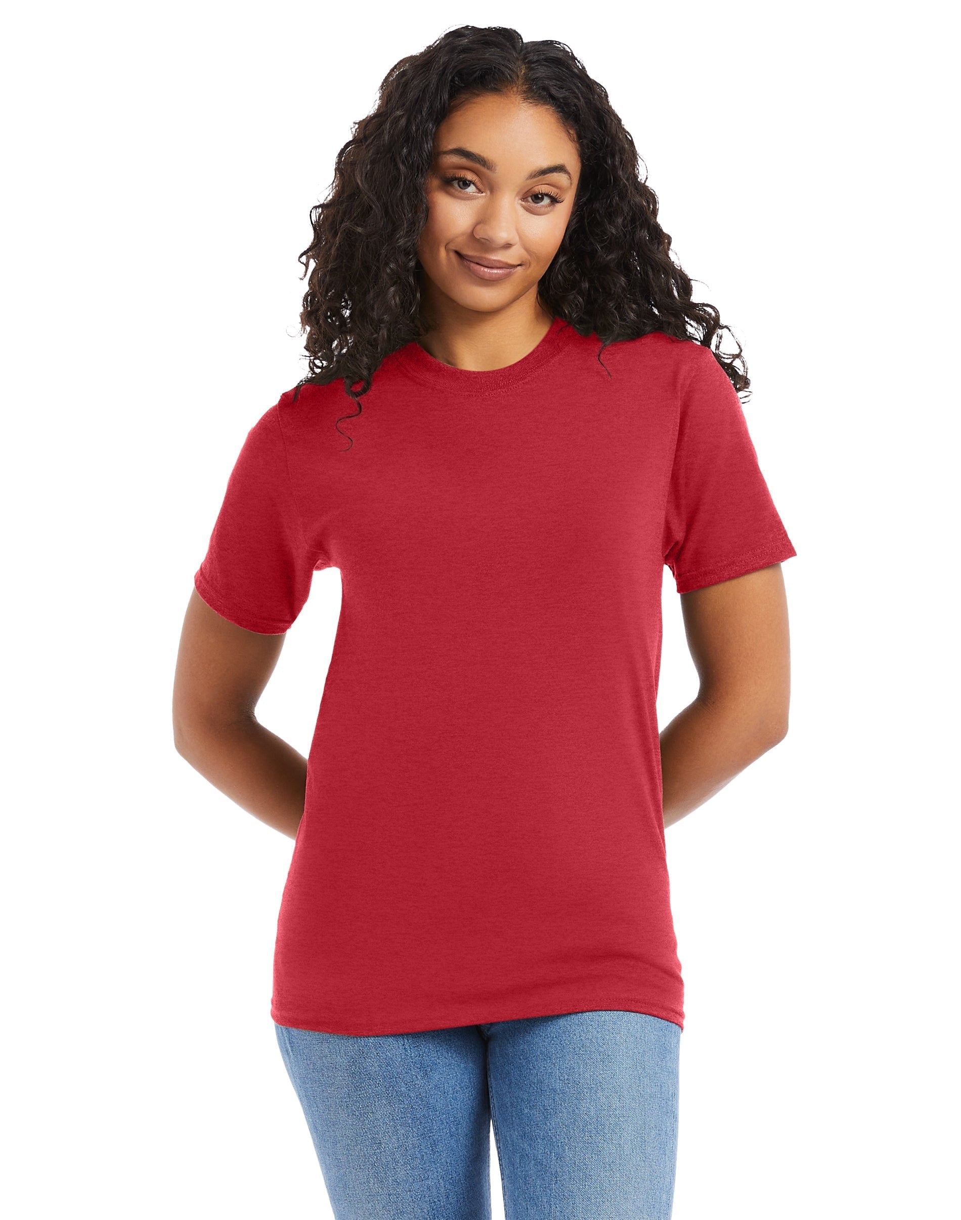 Beefy-T® T-Shirt 72