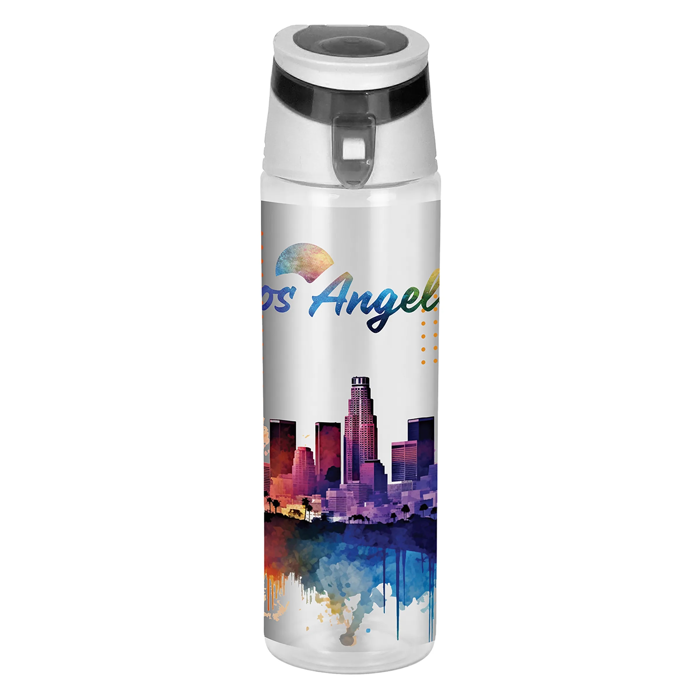 Trendy Lumina 24 Oz. Bottle 7