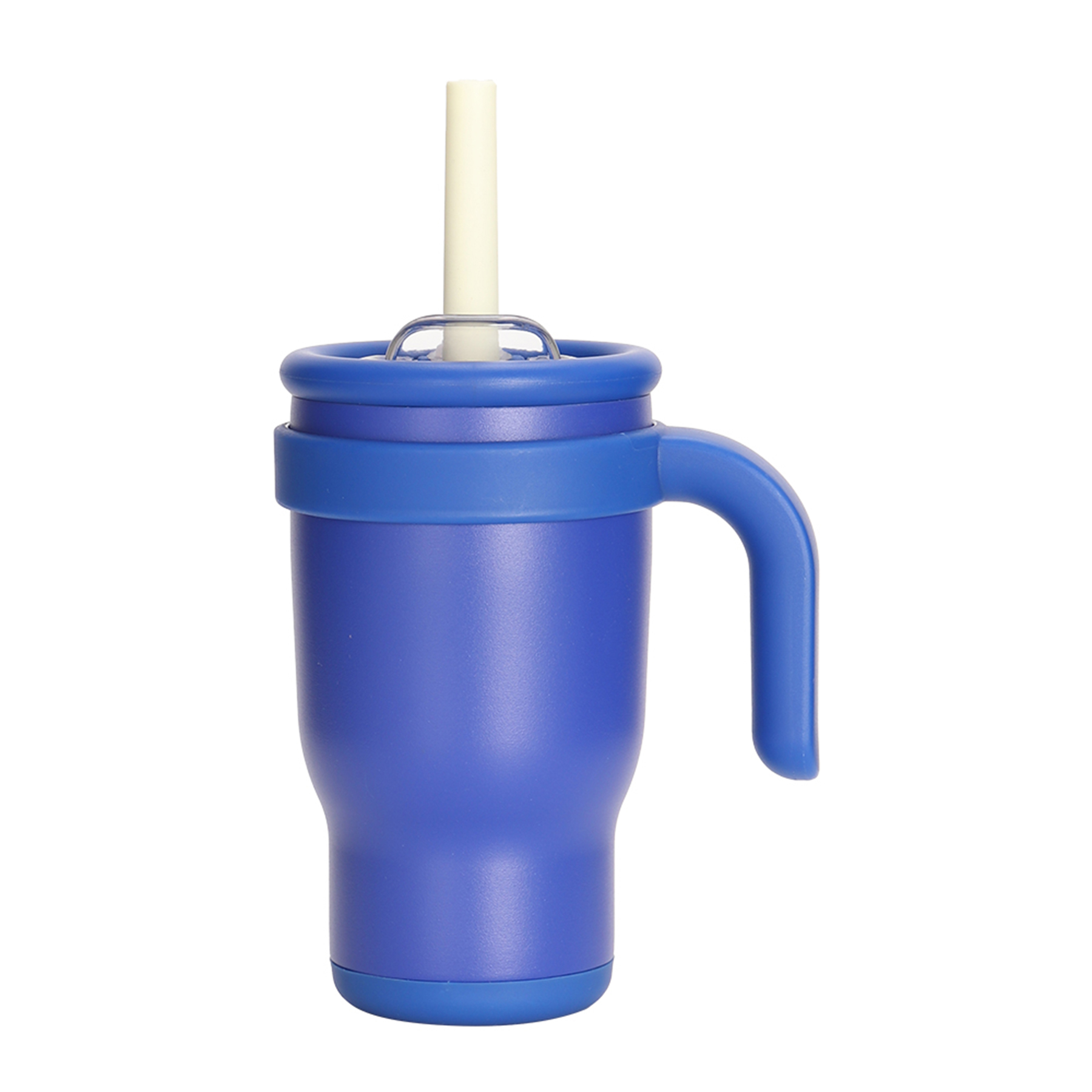 Stainless Steel Insulated Tumbler 41