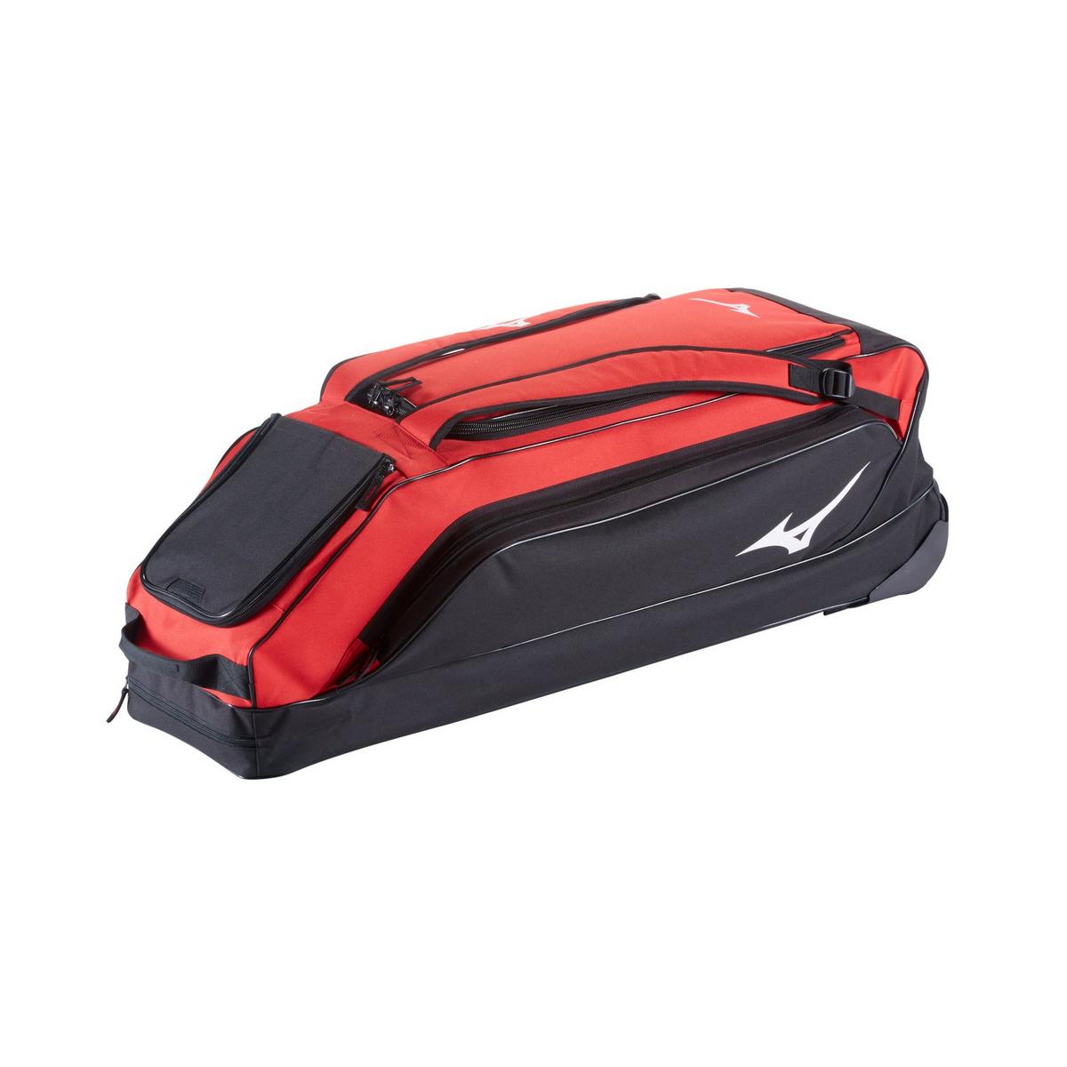 Classic Wheel Bag G2 38