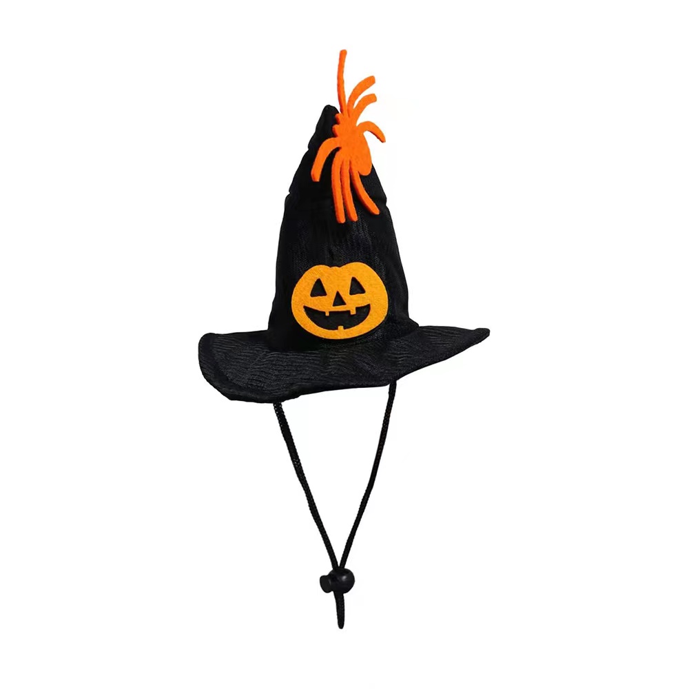 Cat Halloween Costumes Clothes DOR009 BigPromotions