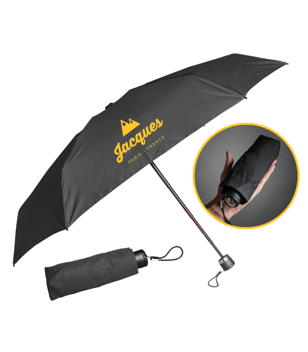 The Bitty Umbrella