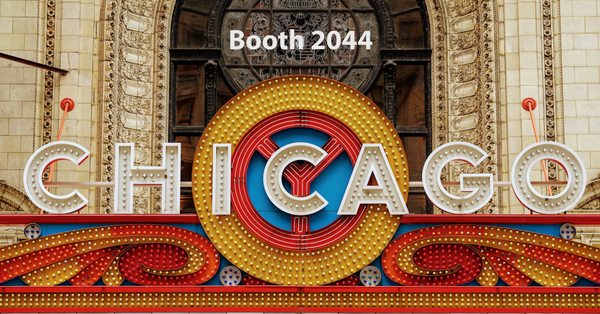 ASI Chicago 2018.png