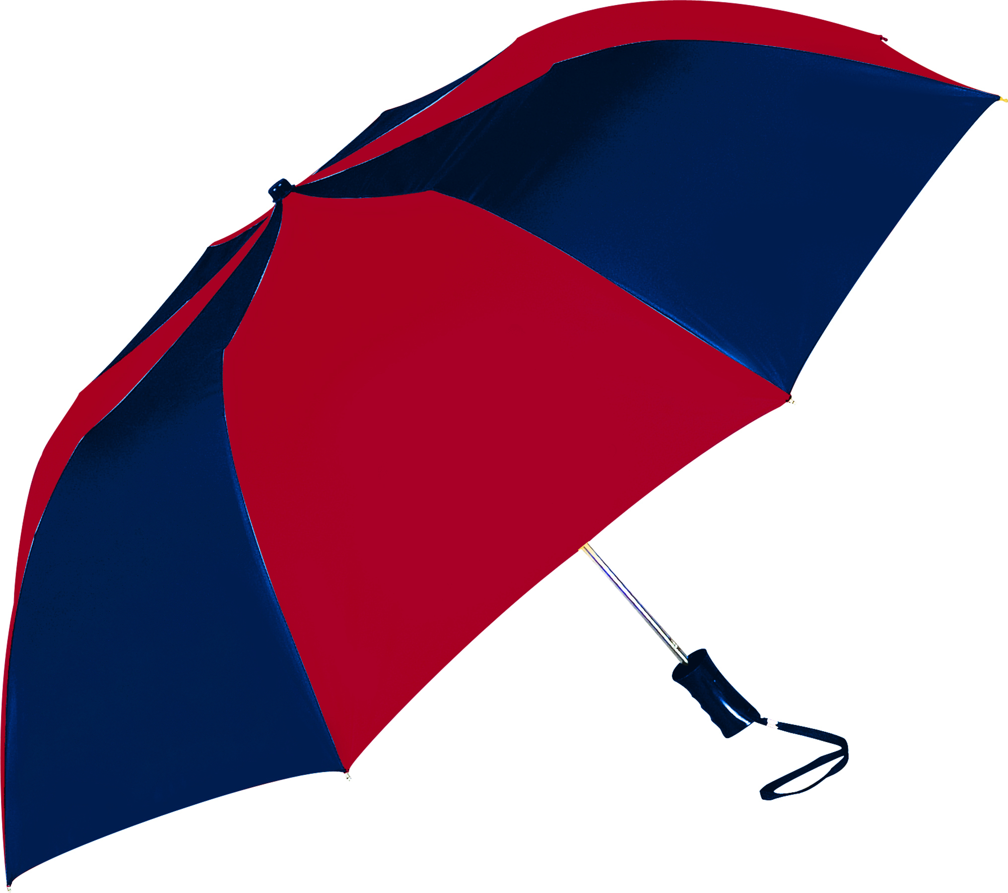 The Sport (TM) Umbrella 94