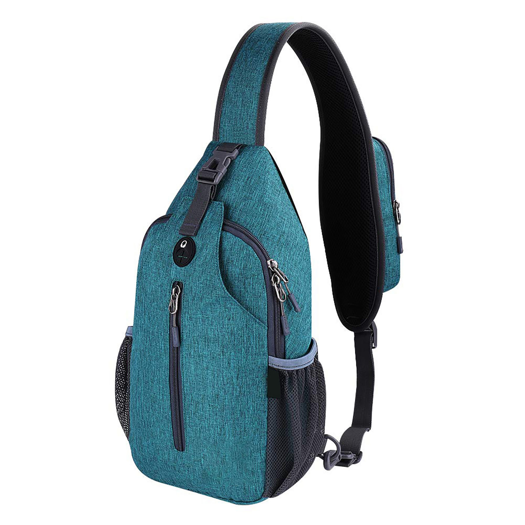 CrossbodySling Bag 12