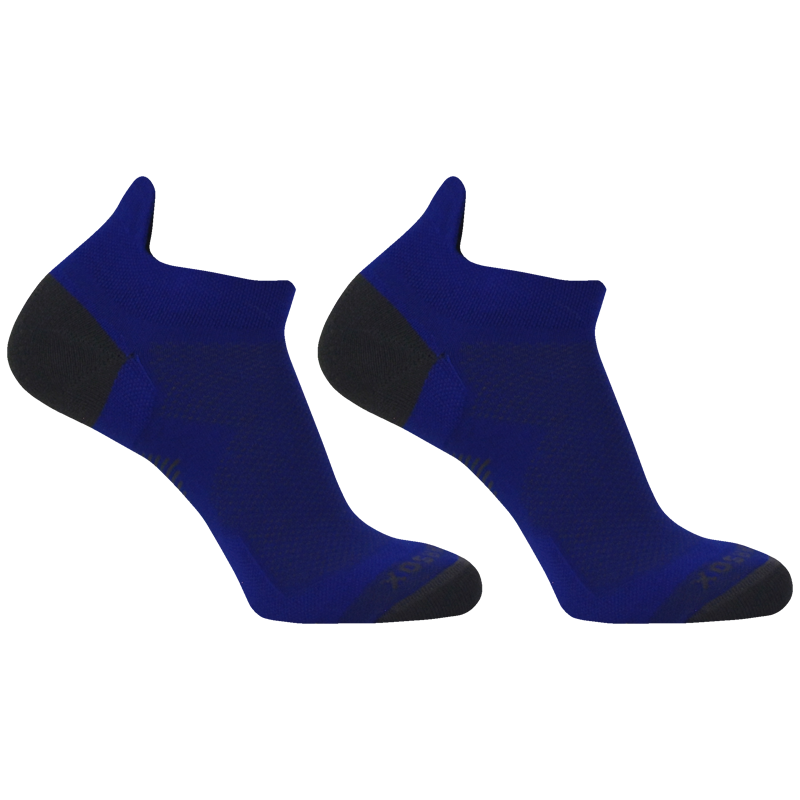 All Terrain Ankle Sox 74