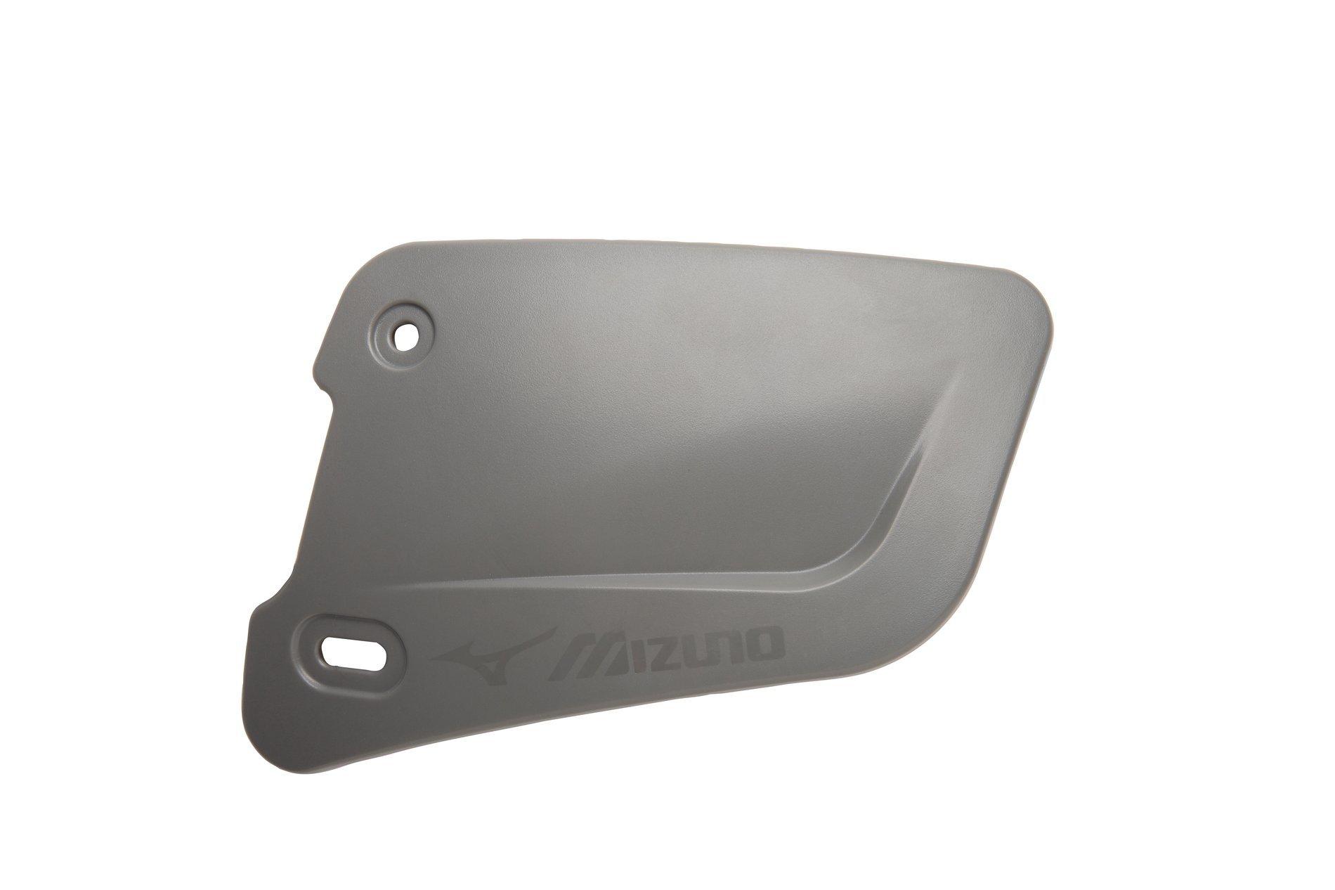 Batter's Face Protector 41